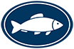 barbosa peixe logotipo